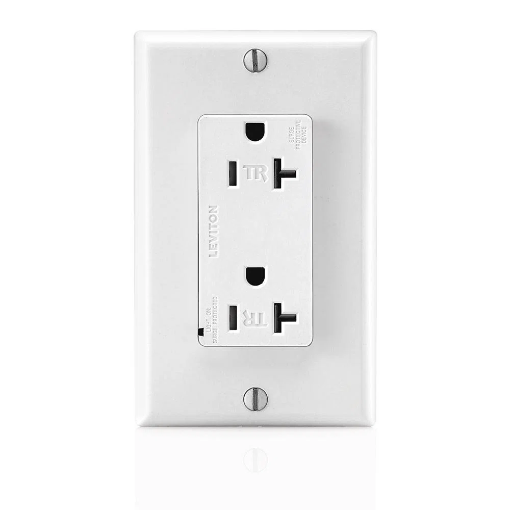 Leviton_T5380-W.jpg