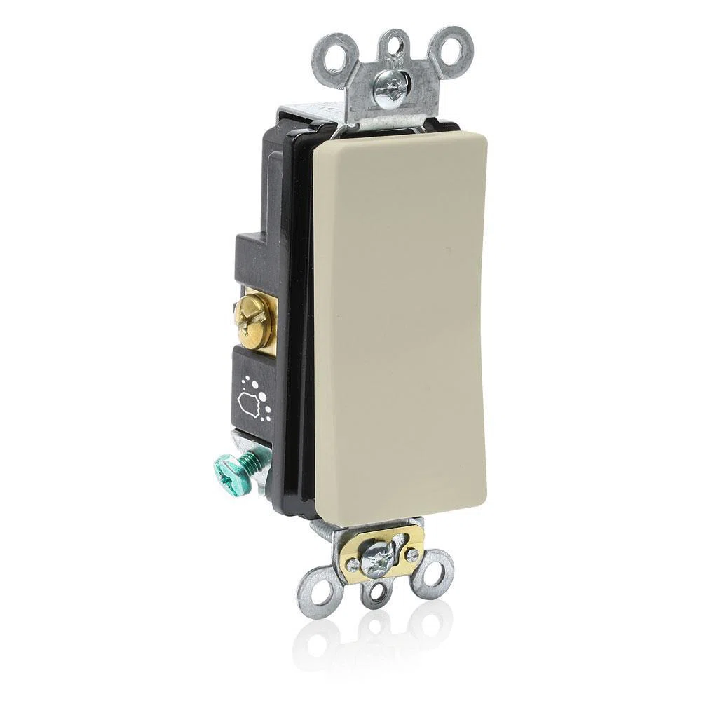 Leviton_A5621-2I.jpg