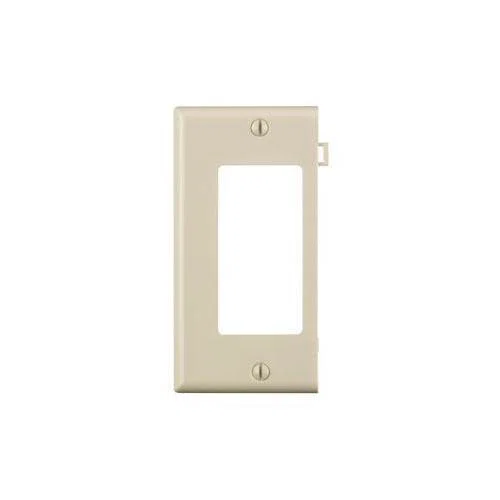 Leviton_PSE26-T.jpg
