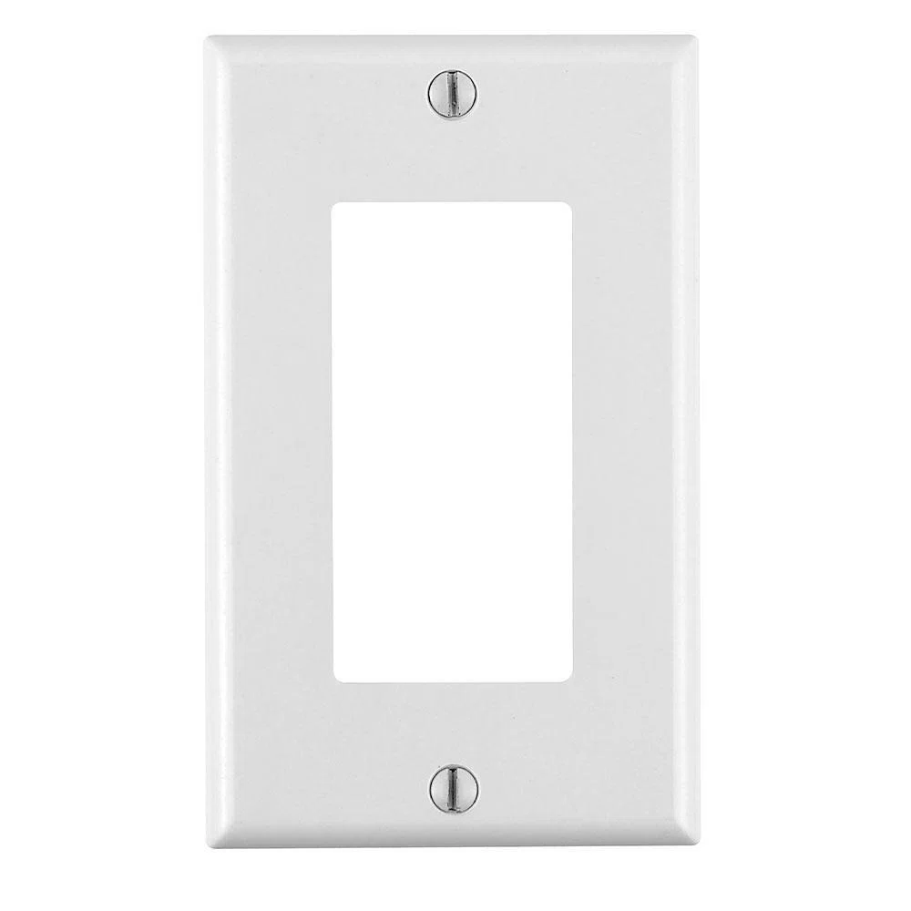Leviton_80401-W.jpg
