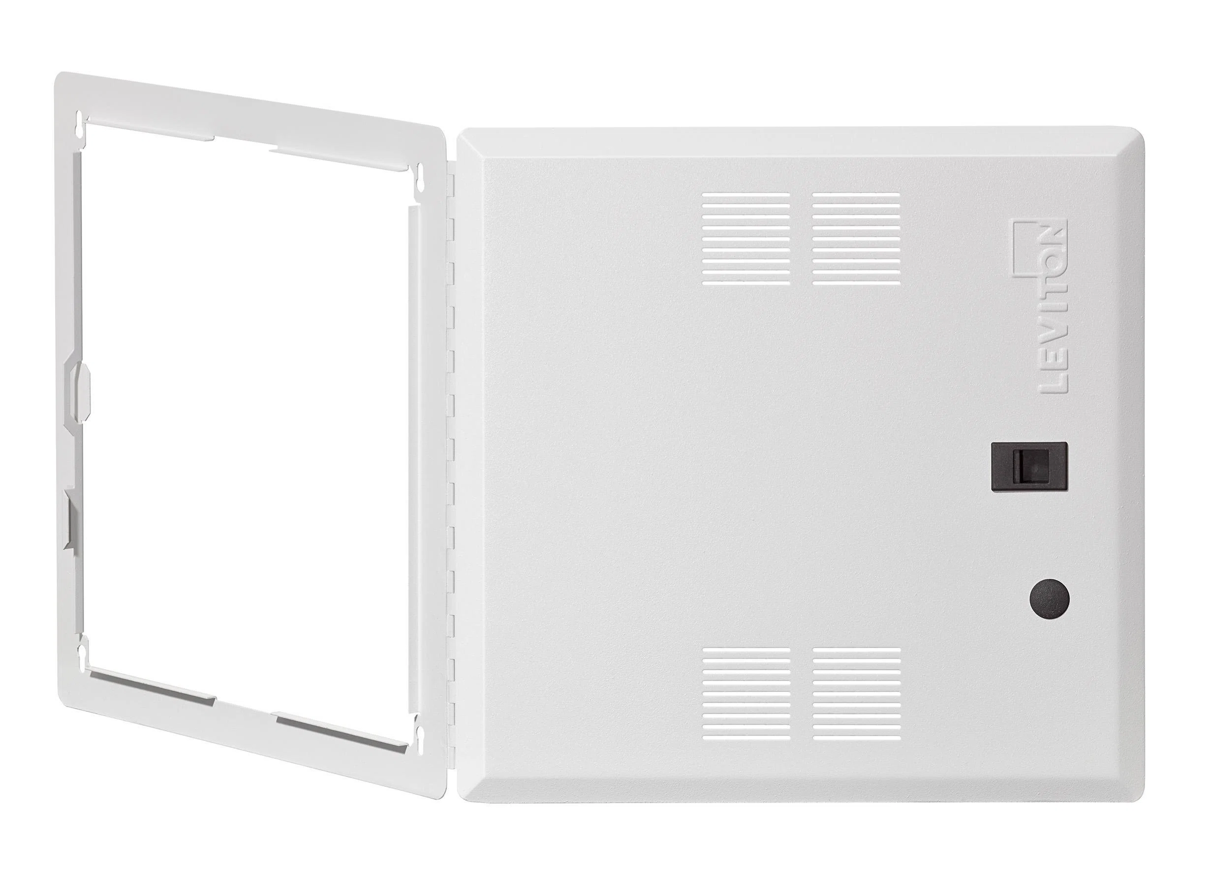 Leviton_47605-14S.jpg