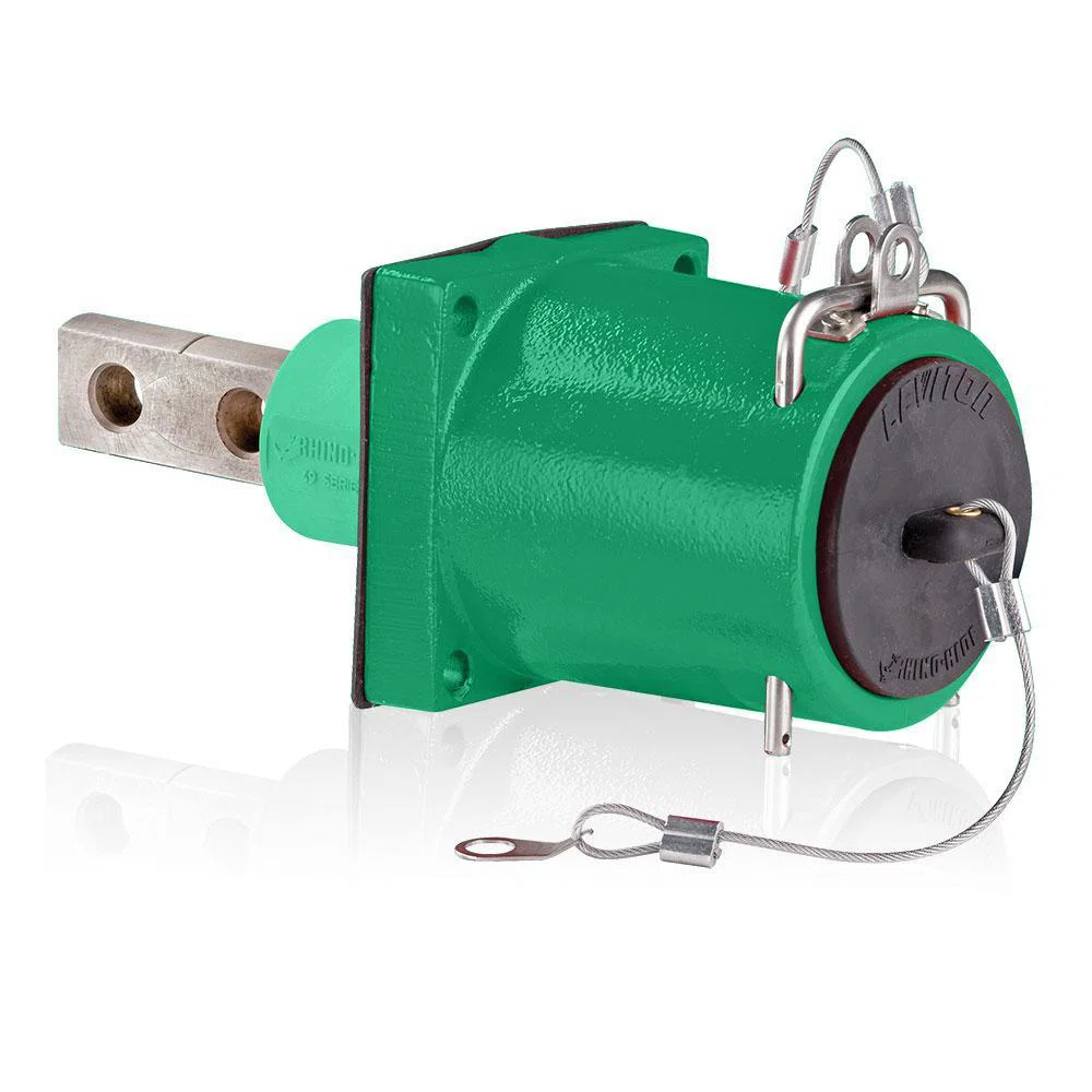Leviton_49MR2-CG.jpg