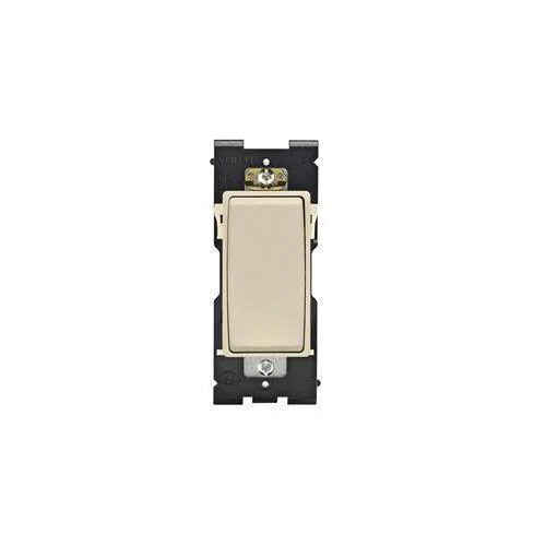 Leviton_RE154-WG.jpg