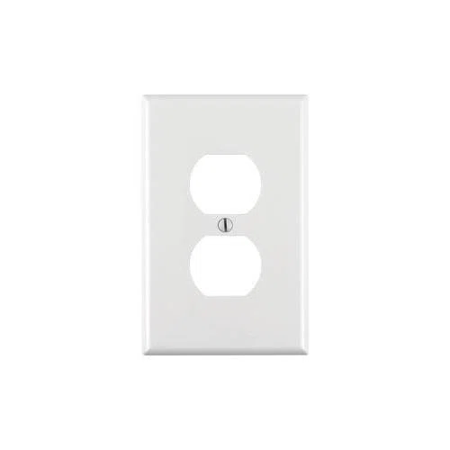 Leviton_PJ8-W.jpg