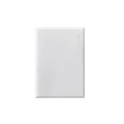Leviton_47605-21C.jpg