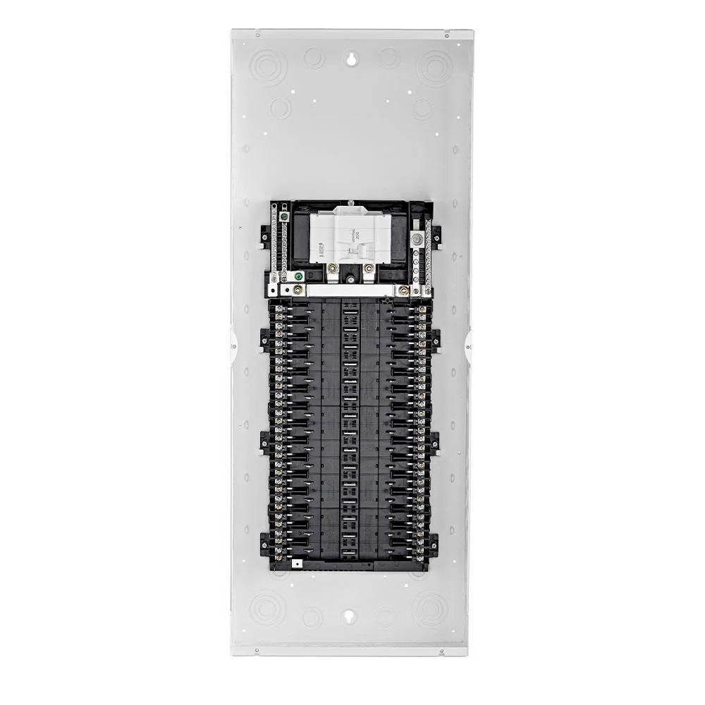 Leviton_LP320-MB.jpg