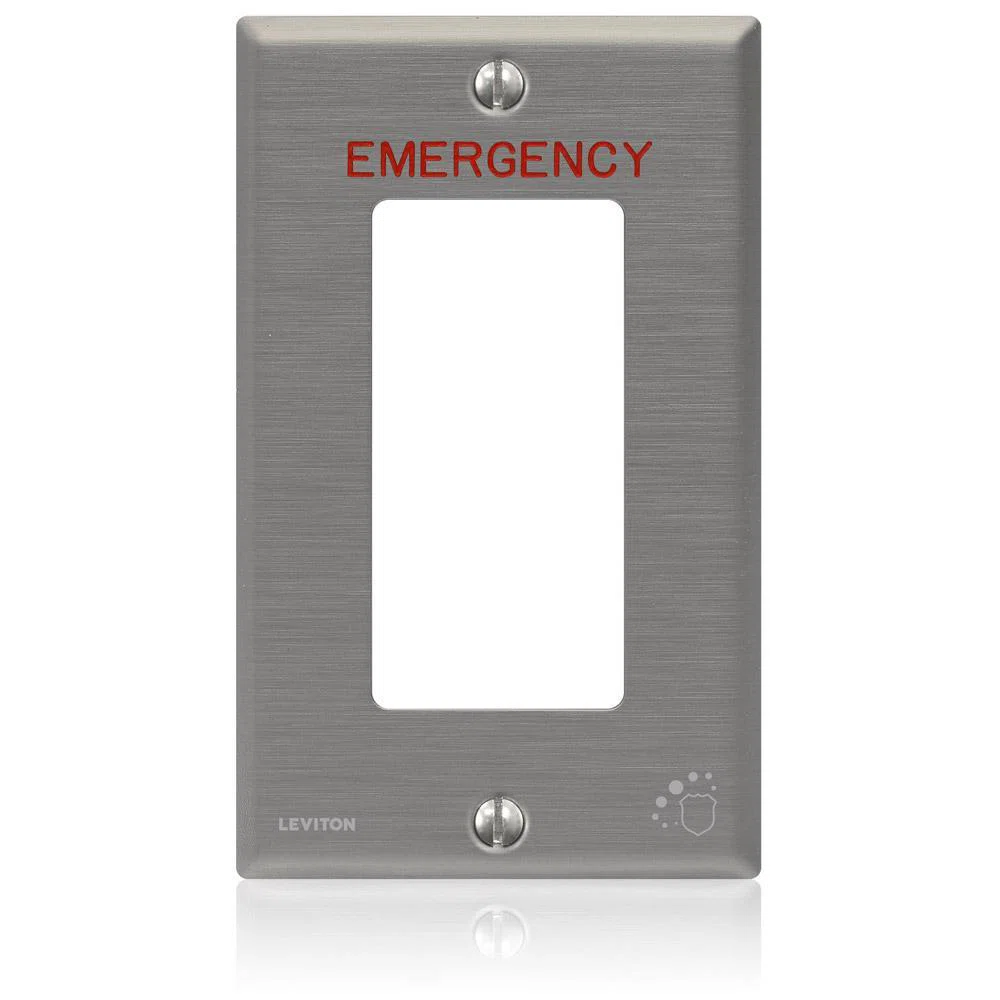 Leviton_84401-E4A.jpg