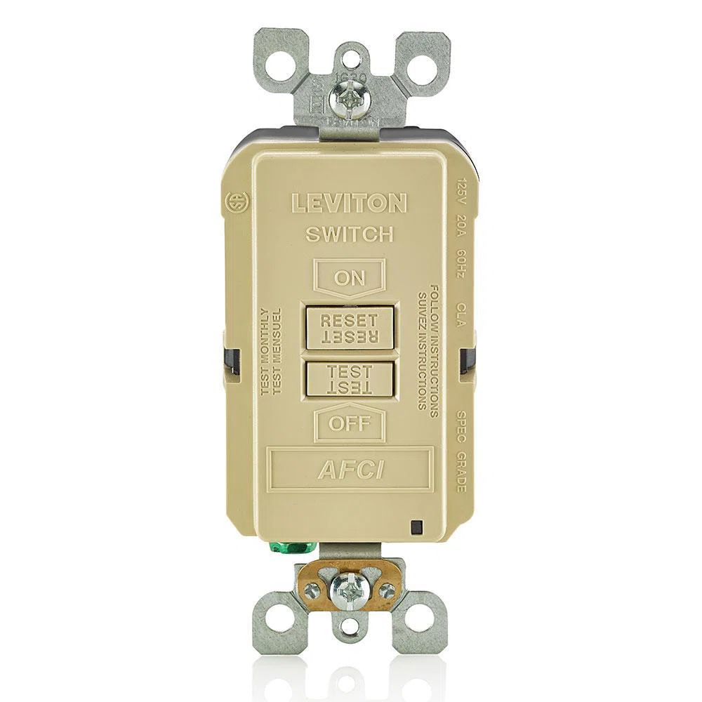 Leviton_AFRBF-I.jpg