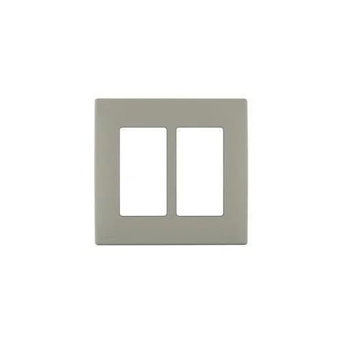 Leviton_REWP2-WS.jpg