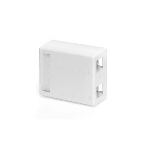 Leviton_4S089-2WP.jpg