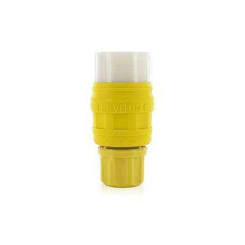 Leviton_76W75-C.jpg