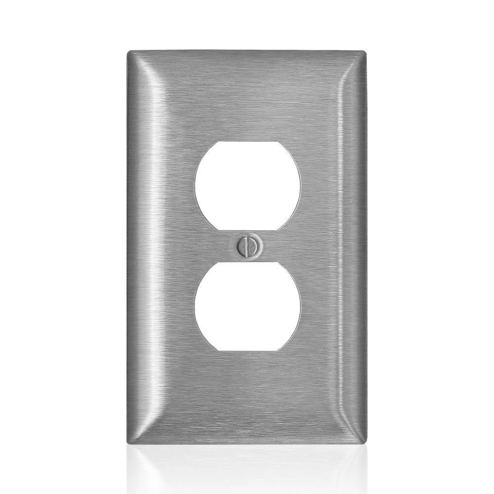 Leviton_SSJ8-C40.jpg