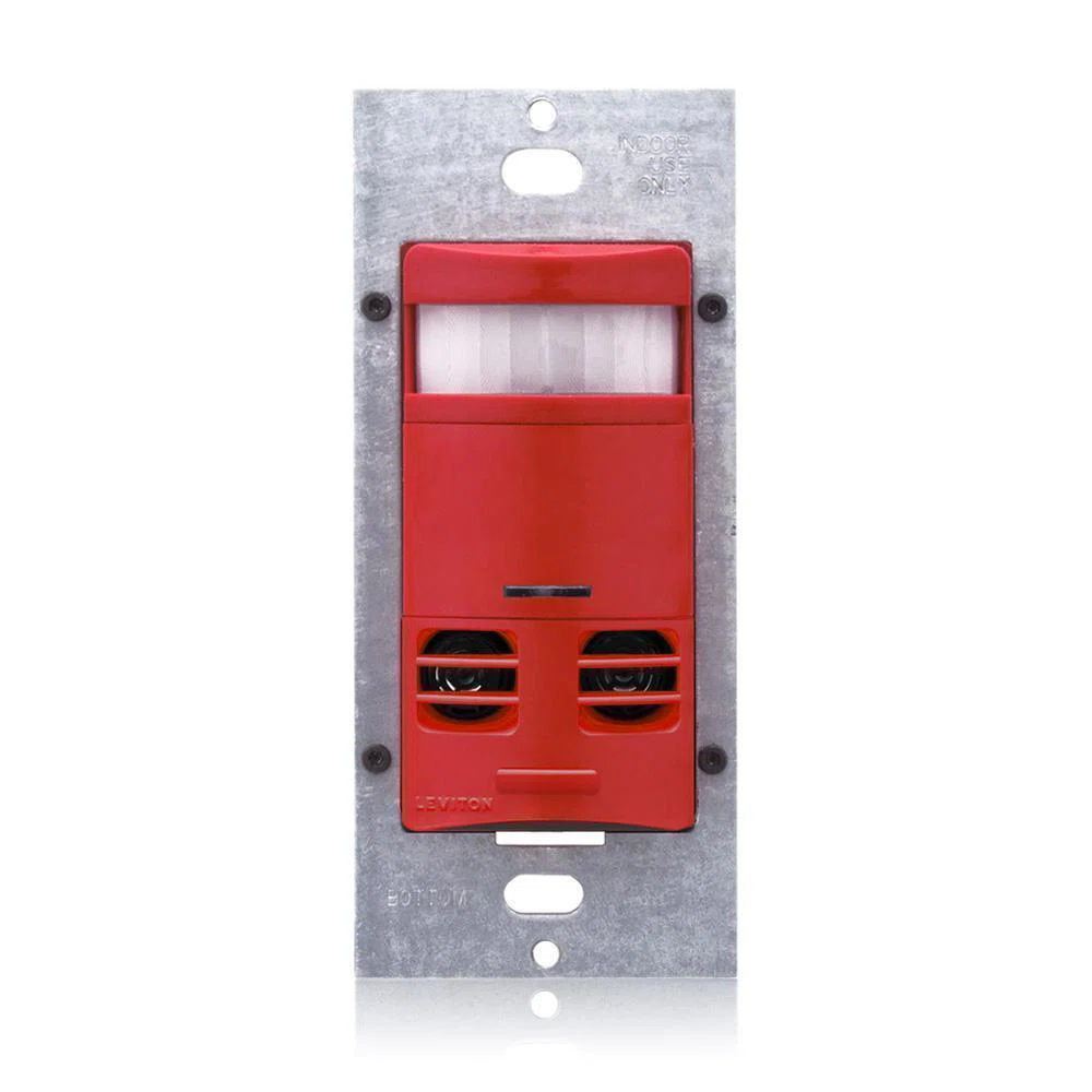 Leviton_OSSMT-MDR.jpg