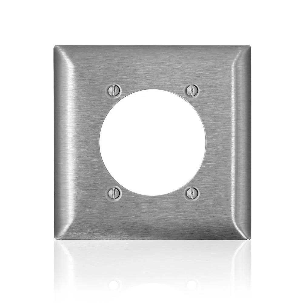 Leviton_SS701-40.jpg