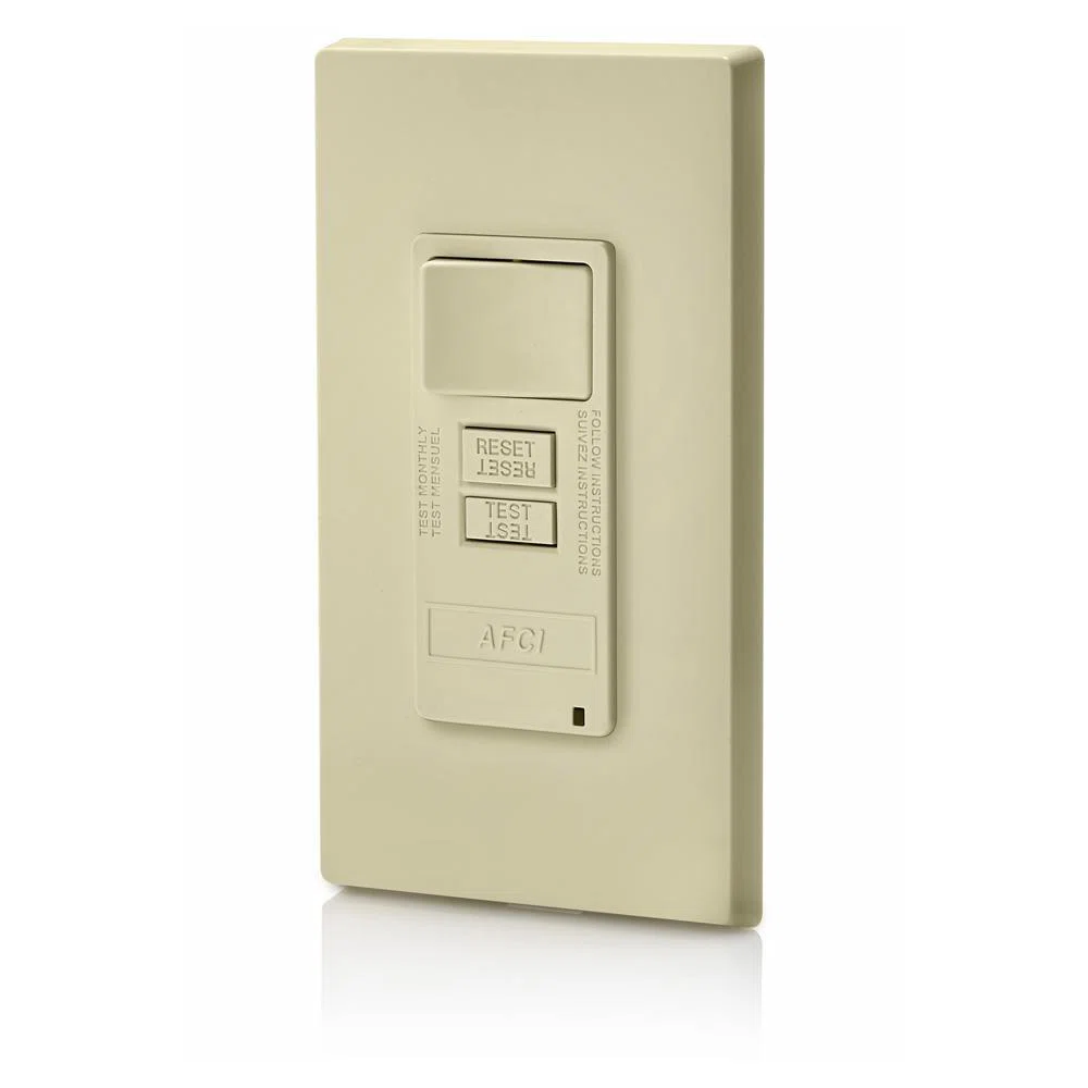 Leviton_AFSW1-I.jpg