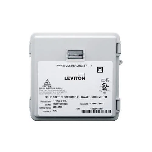 Leviton_6S201-B02.jpg