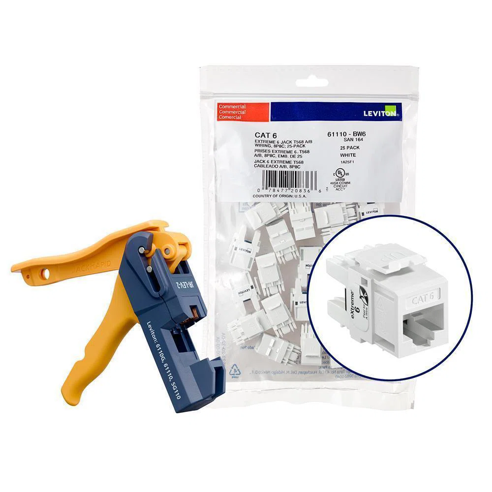 Leviton_61110-JW6.jpg