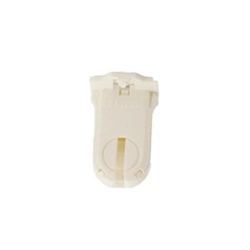 Leviton_23660-SWP.jpg