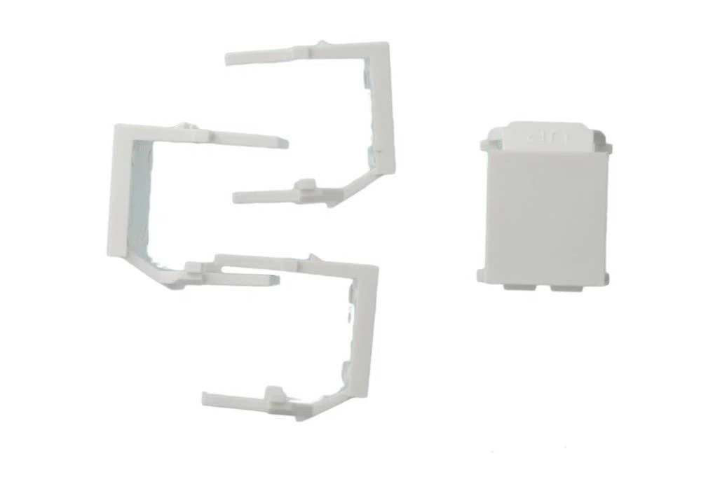 Leviton_RE640-BWW.jpg