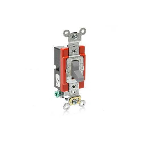 Leviton_A1221-GY.jpg