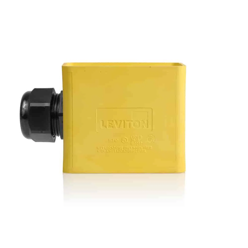 Leviton_3059-2Y.jpg