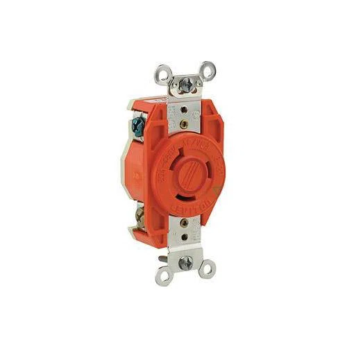 Leviton_2340-IG.jpg
