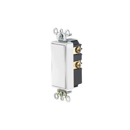 Leviton_56081-2W.jpg