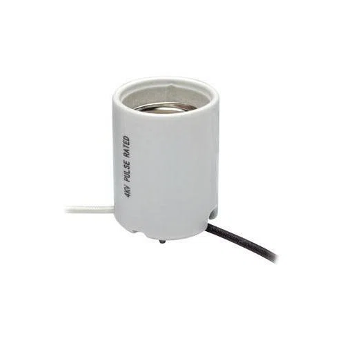 Leviton_8756-2.jpg