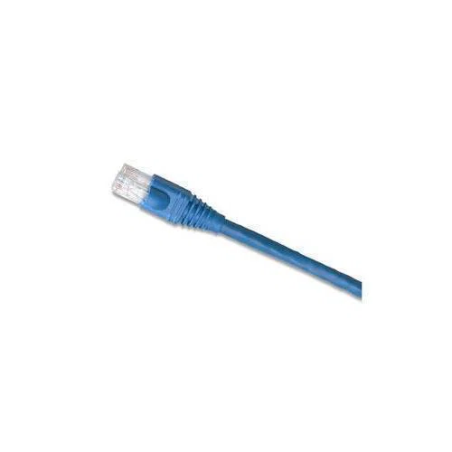 Leviton_62460-20L.jpg