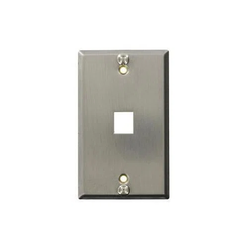 Leviton_4108W-SP.jpg