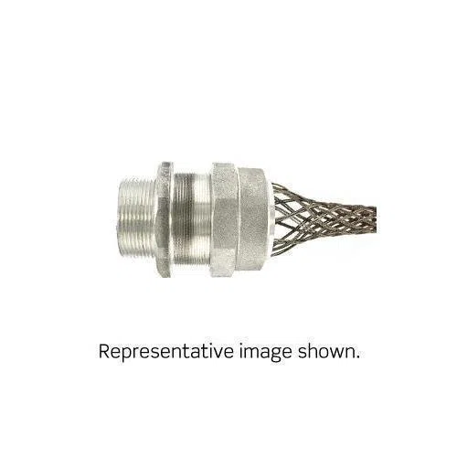 Leviton_L7747.jpg