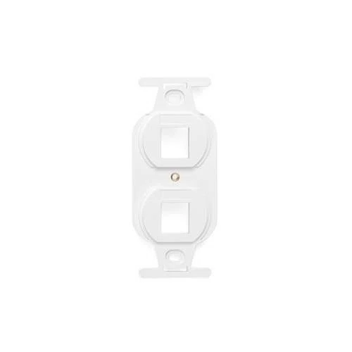 Leviton_41087-2WP.jpg