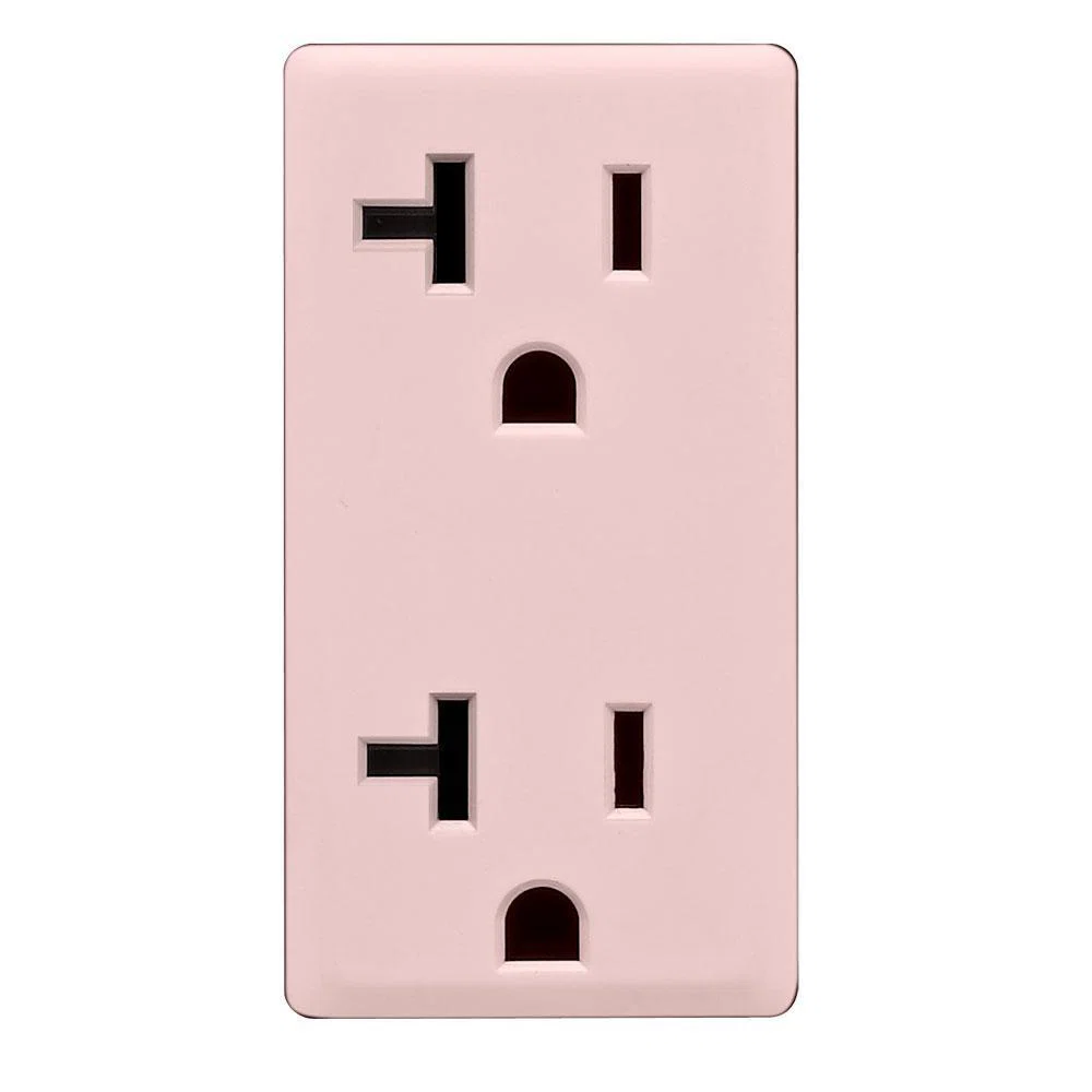 Leviton_RKR20-FP.jpg