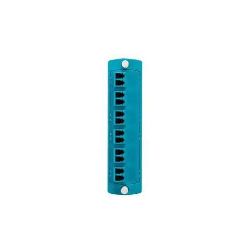 Leviton_5F100-2QL.jpg