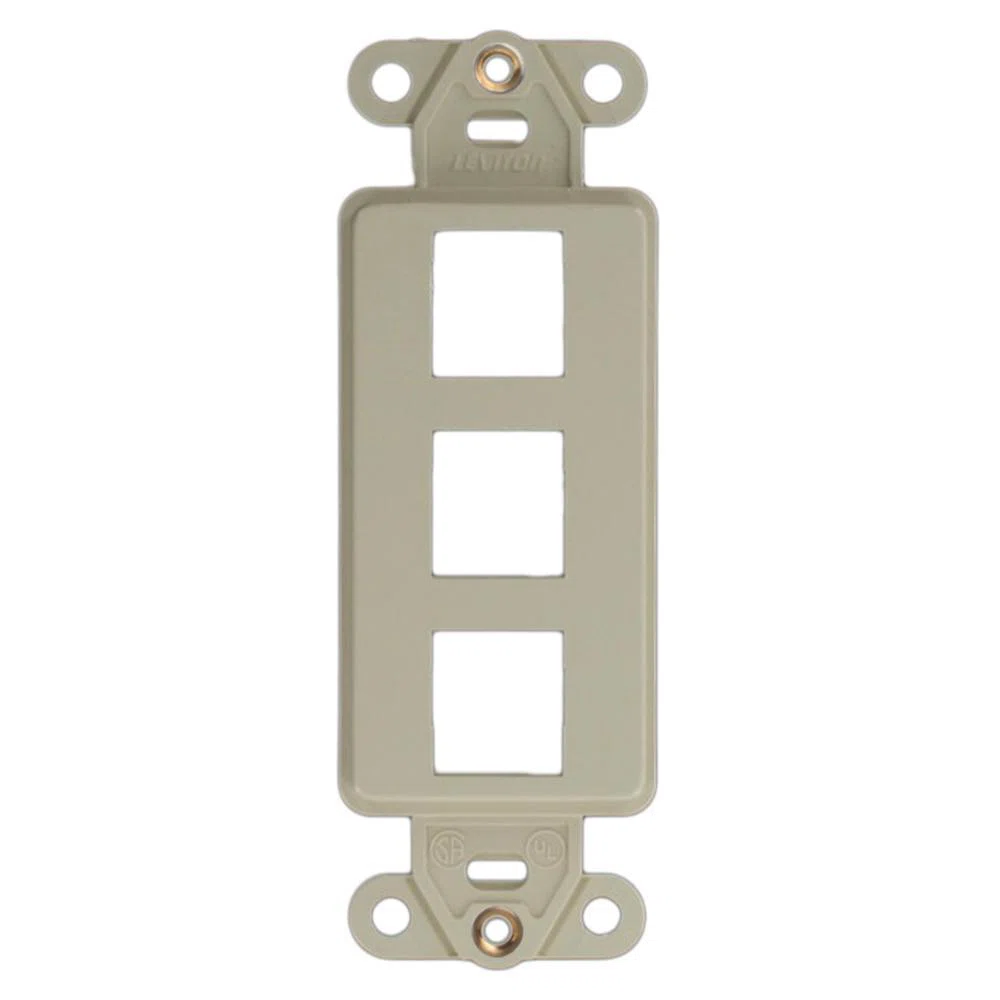 Leviton_41643-T.jpg