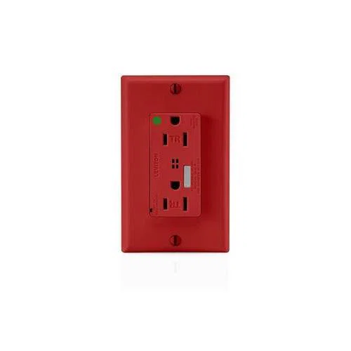Leviton_T8280-R.jpg