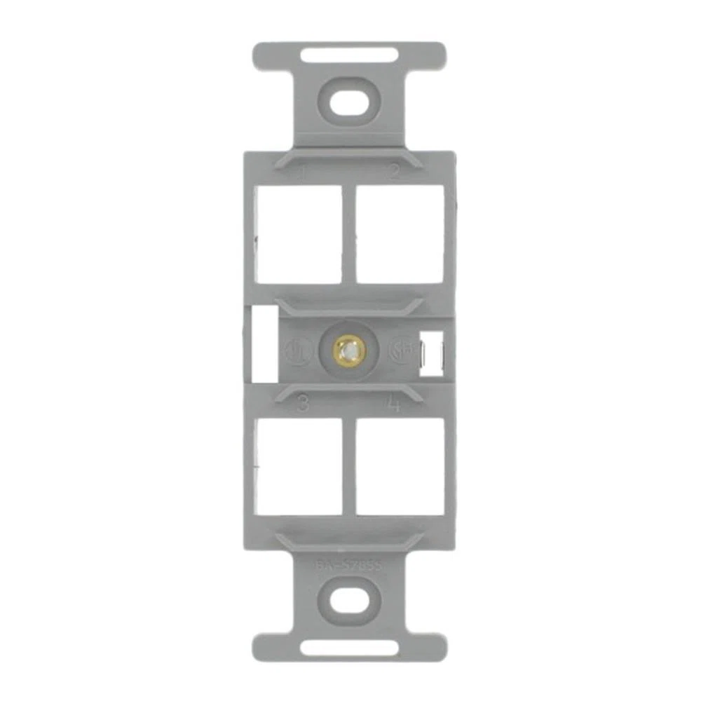 Leviton_41087-QGP.jpg