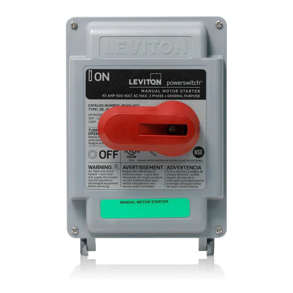 Leviton_MS4X-403.jpg