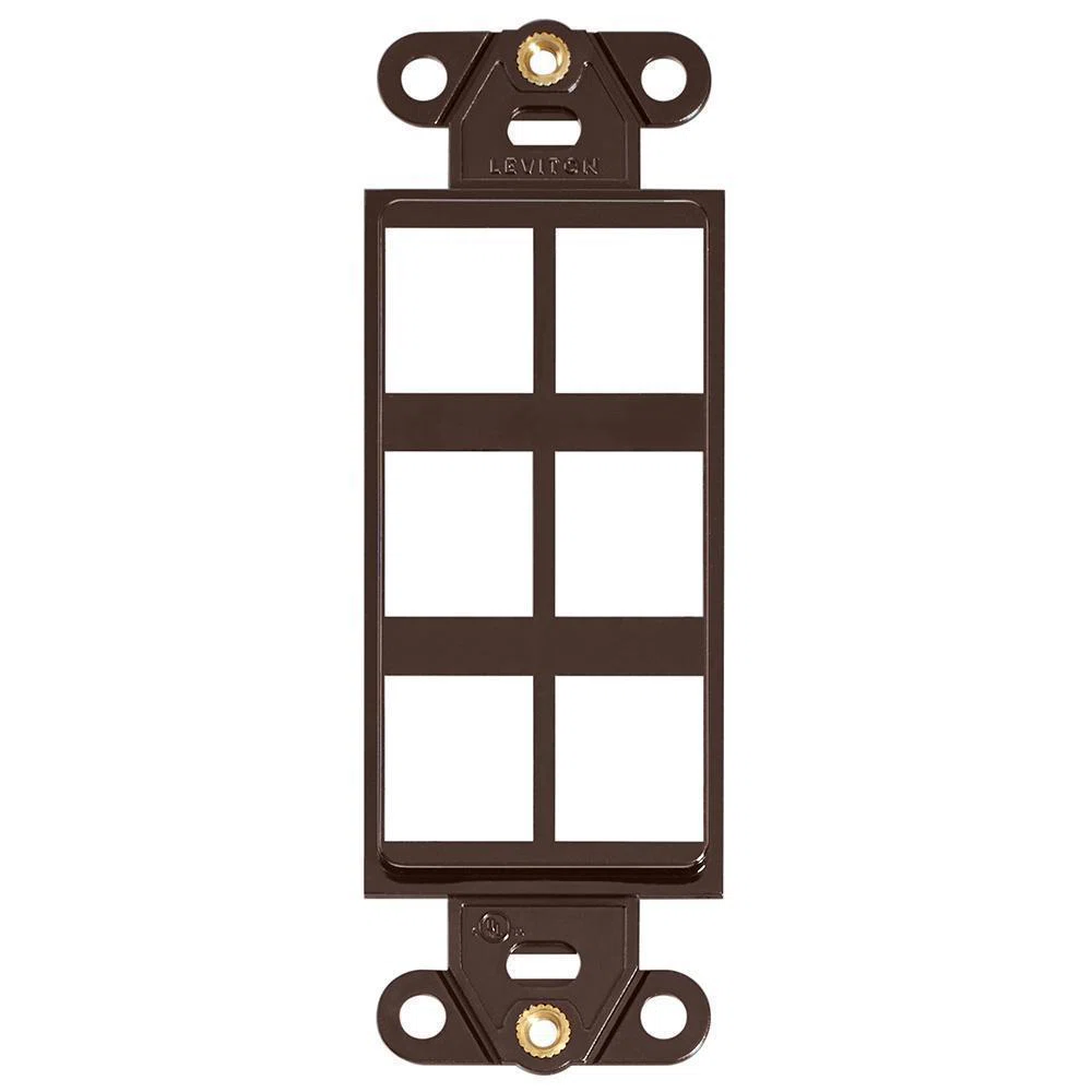 Leviton_41646-B.jpg
