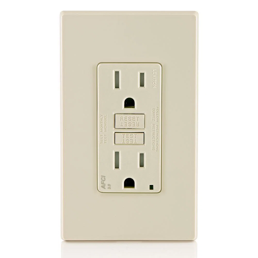 Leviton_AFTR1-T.jpg