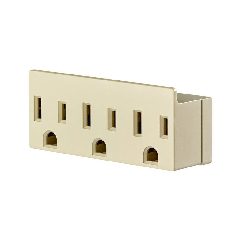 Leviton_697-I.jpg