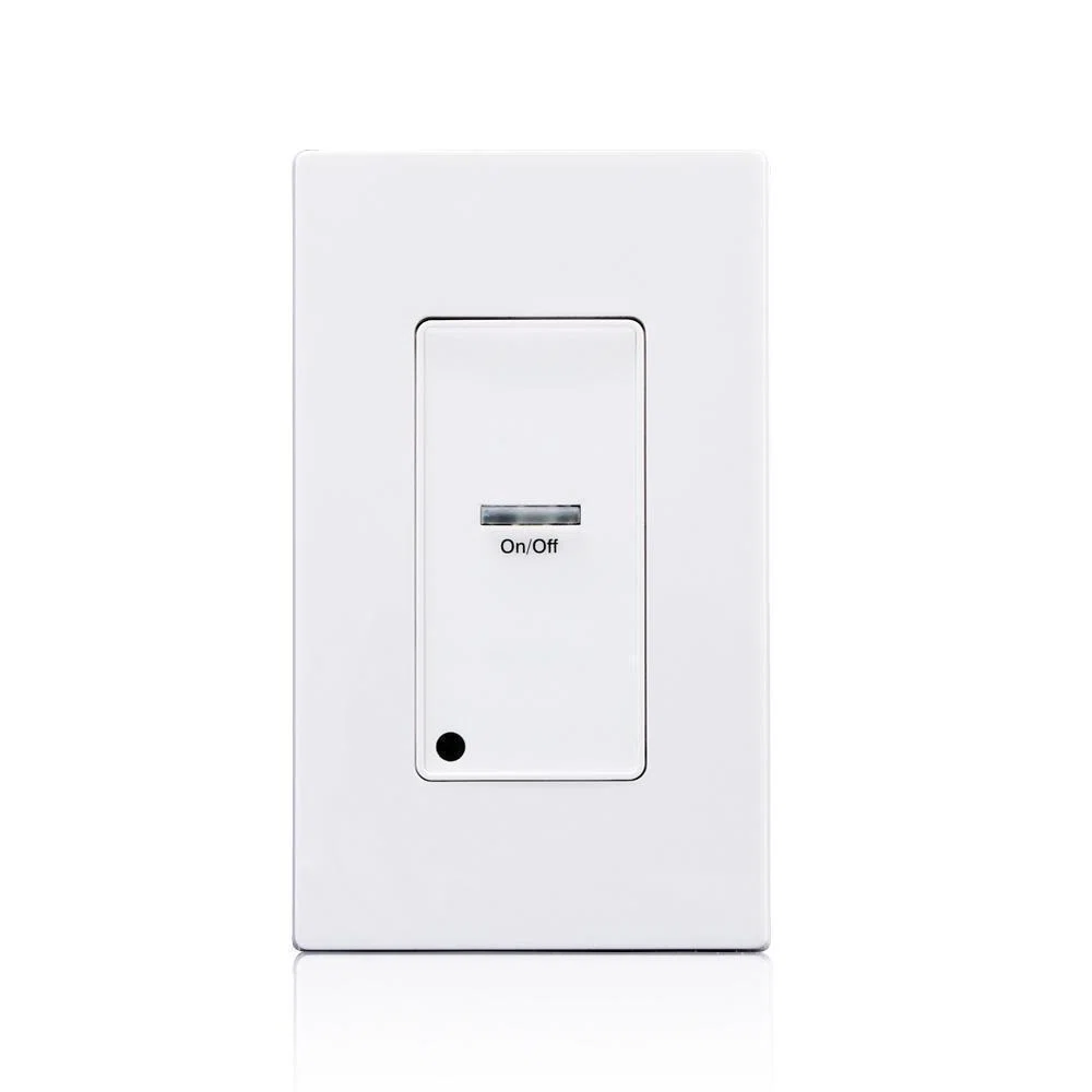 Leviton_ZMDSW-1W.jpg