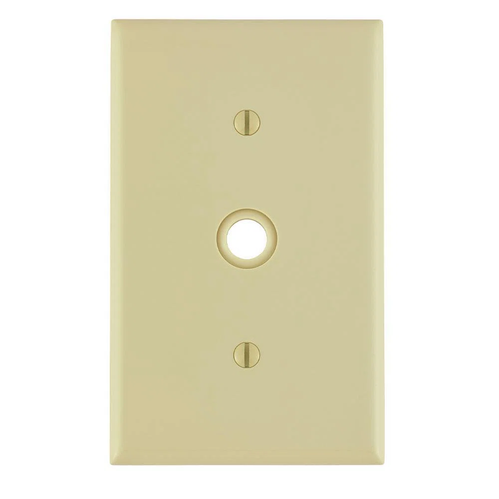 Leviton_80718-I.jpg