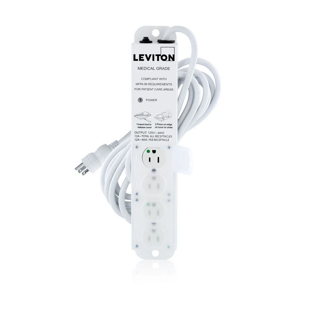 Leviton_5304M-1N5.jpg