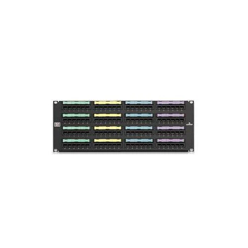 Leviton_69586-U96.jpg