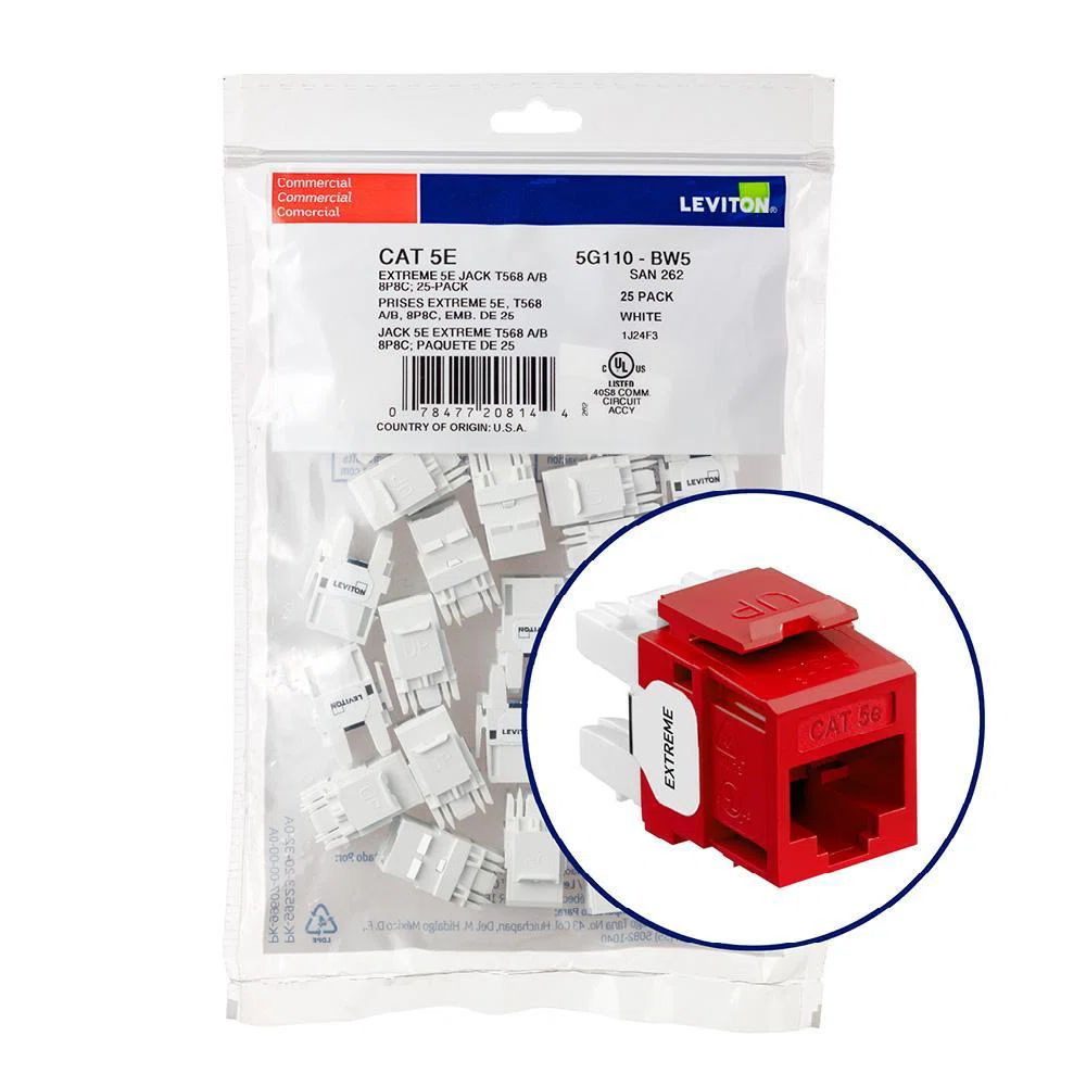 Leviton_5G110-BC5.jpg