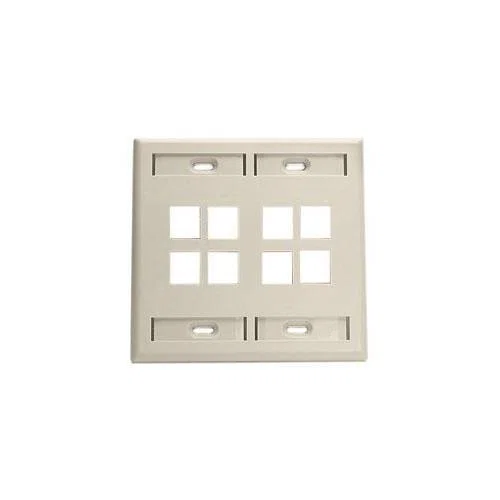 Leviton_42080-8IP.jpg
