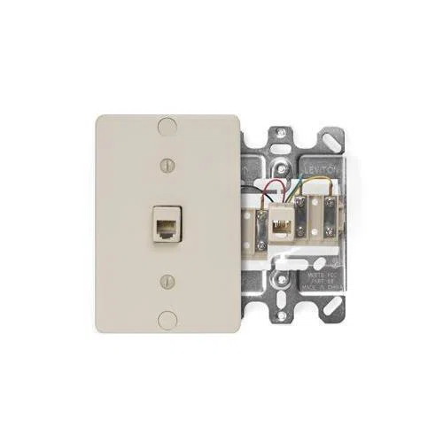 Leviton_40257-I.jpg