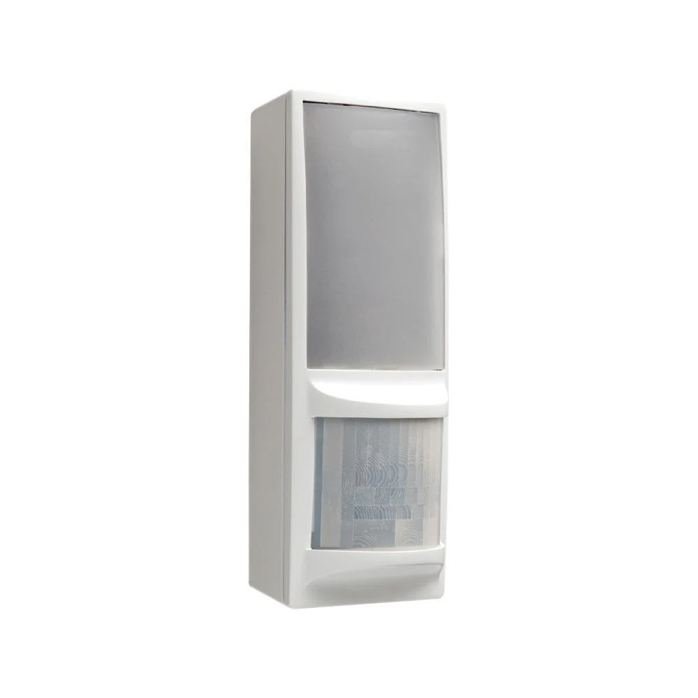 Leviton_WSWDR-H9W.jpg