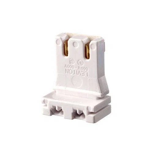 Leviton_13150-UR5.jpg